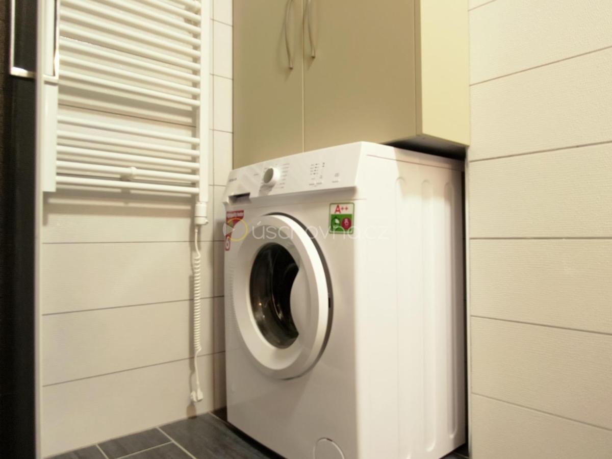Apartment Cinco 33 Kufrujeme.Cz Durres Luaran gambar